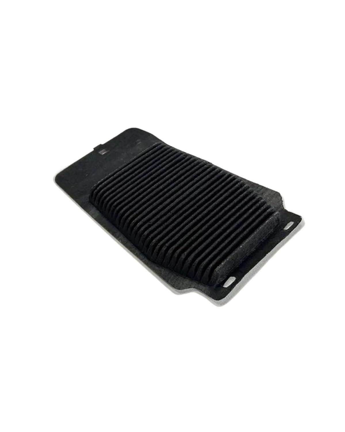 Luftfilter Für TOYOTA Für COROLLA Für C-HR 1.8 Für PRIUS 1.8 17801-0M030 G92DH-47070 Für Luft Kabine Und Batterie Filter Autoluftfilter(1 Battery Filter) von FQYYWL