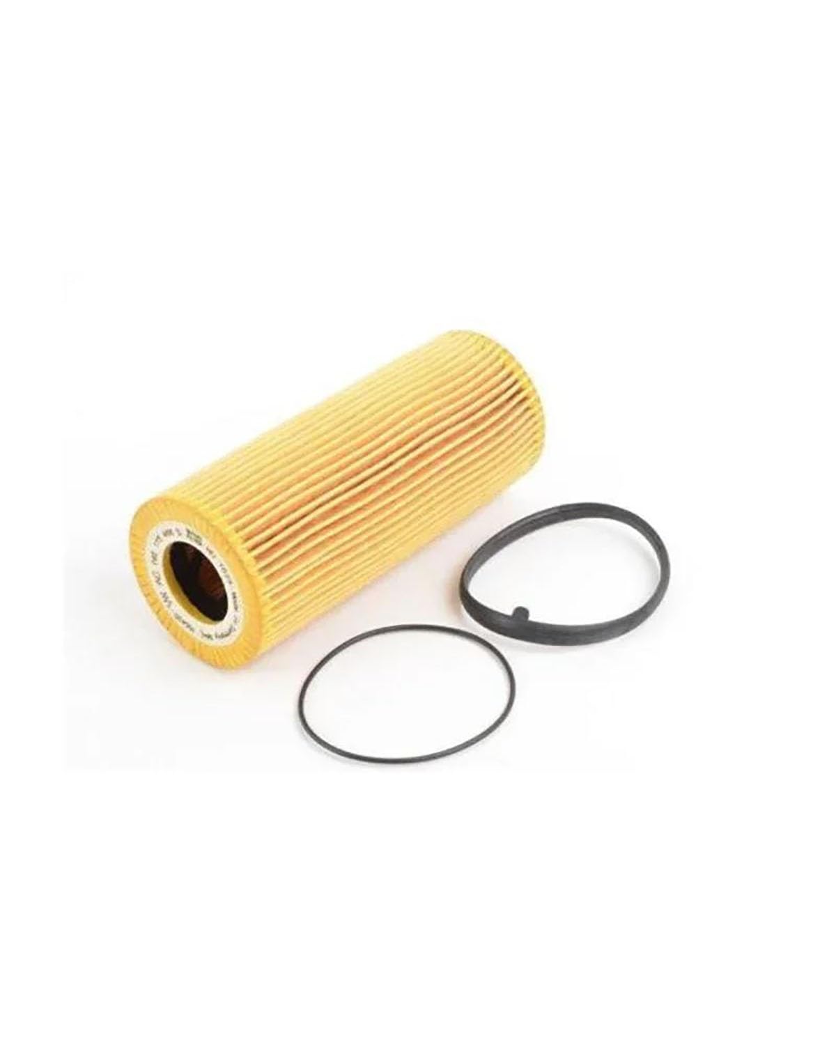 Luftfilter Für Touareg Für Cayenne Motoröl Filter Papier Element OE 06E115562A 06E115562C 06E115562 06E115466 Autoluftfilter(10PCS) von FQYYWL