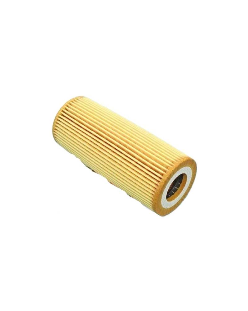 Luftfilter Für Touareg Für Cayenne Motoröl Filter Papier Element OE 06E115562A 06E115562C 06E115562 06E115466 Autoluftfilter(4PCS) von FQYYWL