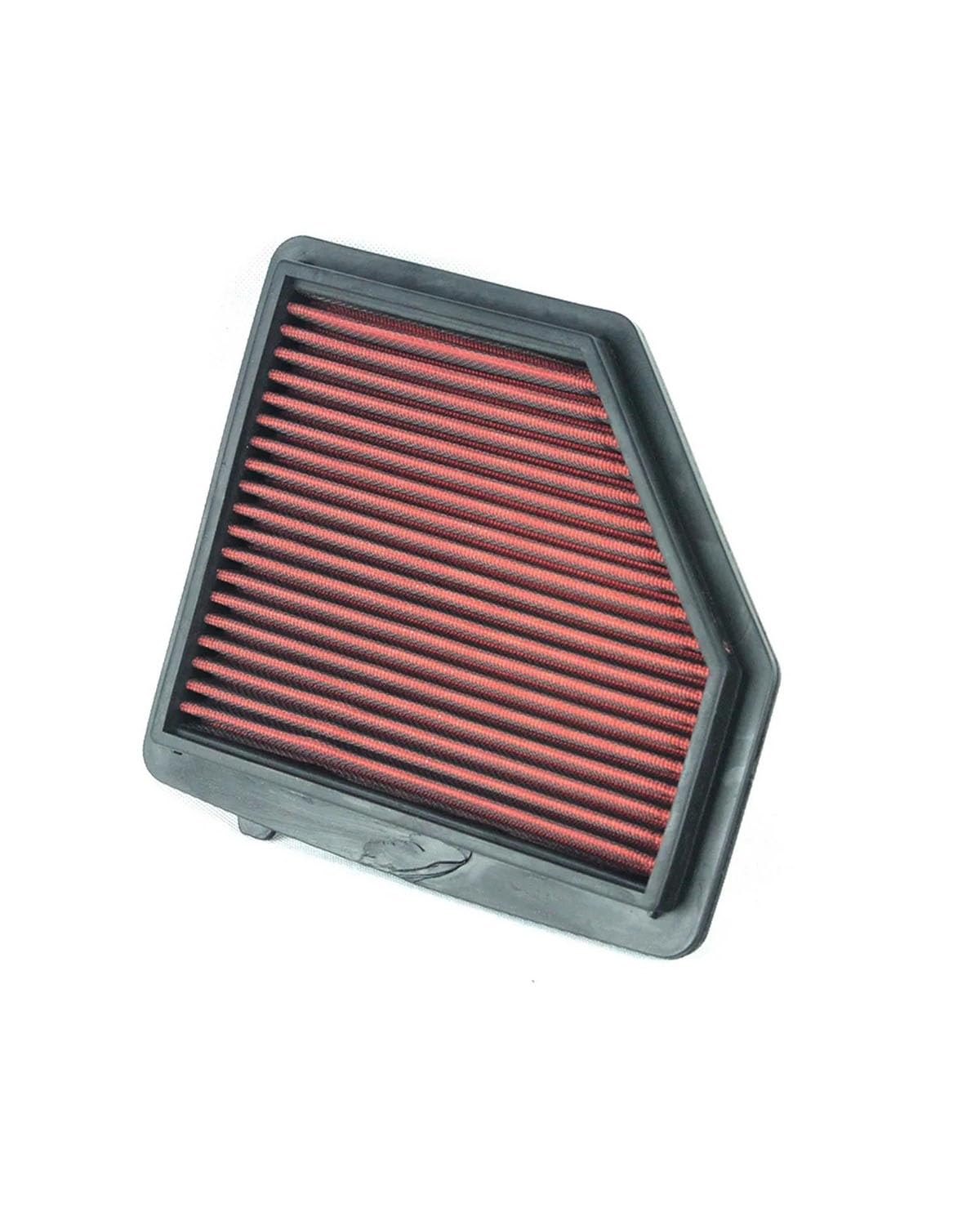 Luftfilter Für XR-V HR-V Für Vezel 1.8 L Auto Auto Zubehör Kaltlufteinlass Filter R-EP Ersatz Luftfilter Autoluftfilter von FQYYWL