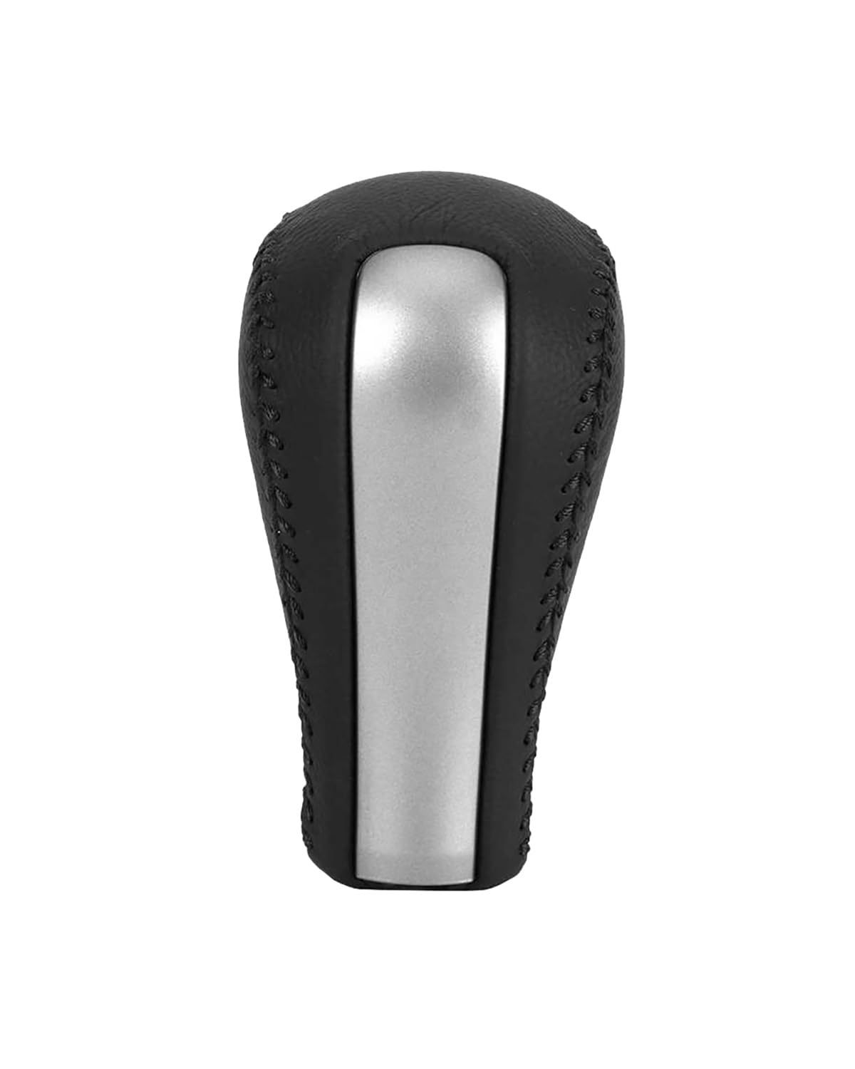 Schaltknauf Für Accord Crosstour 2010 2011 2012 54130-TA5-A71ZC 54130-TB0-A81 Auto Automatische Getriebe Shift Stick Knob Shifter Kopf Shift knob von FQYYWL