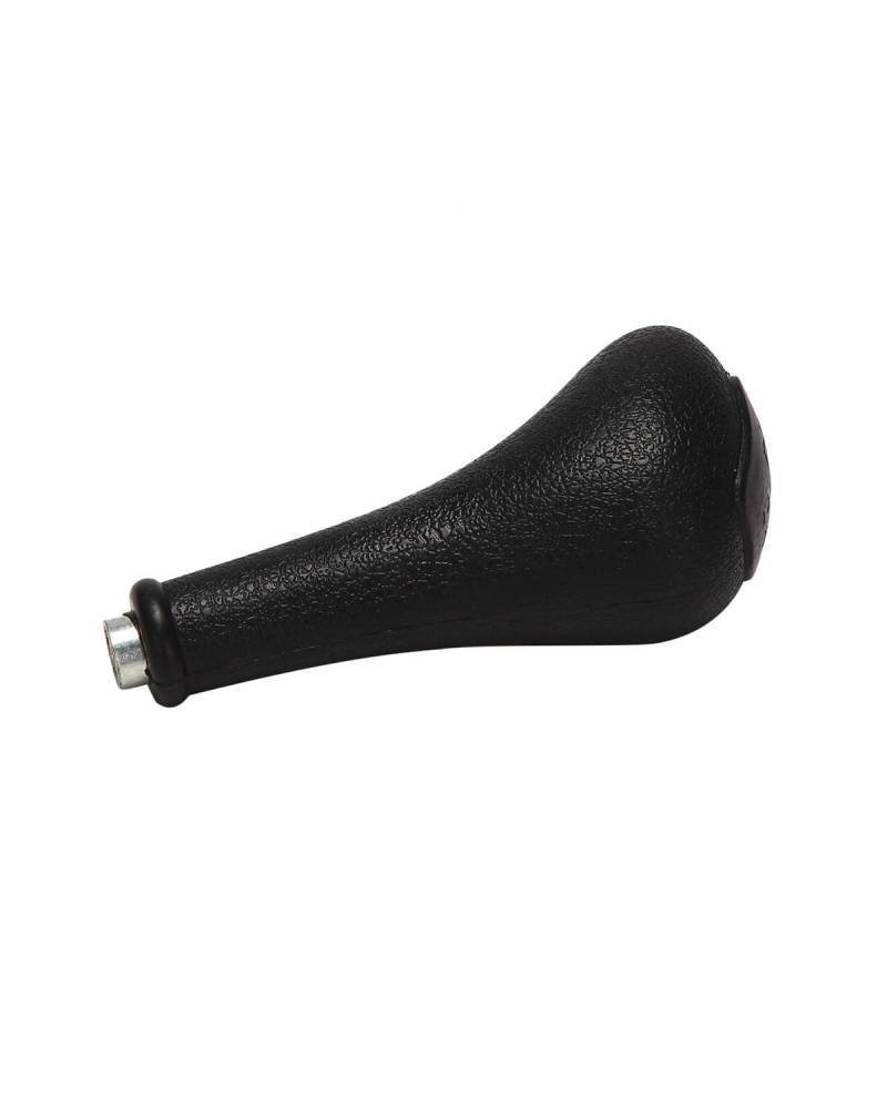 Schaltknauf Für Benz W123 W140 4 Geschwindigkeit Auto Schaltknauf Schalthebel Shift knob von FQYYWL