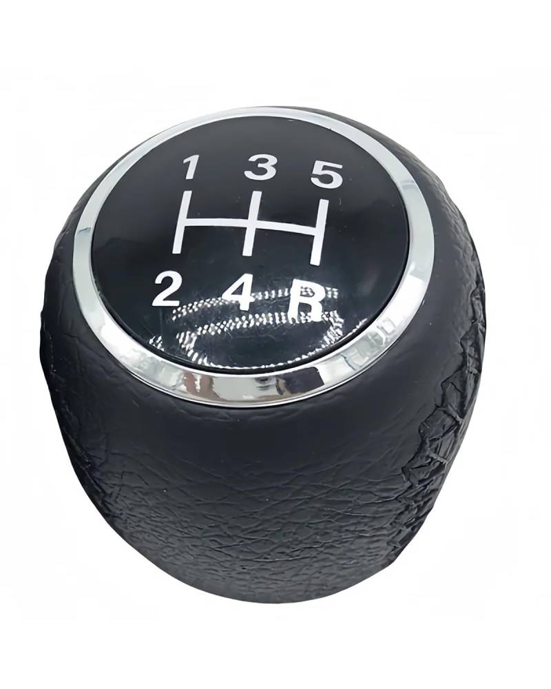 Schaltknauf Für Jumper-Relais Für Peugeot Boxer Für Ducato Autozubehör Ersatzteile Manueller Schaltknauf Gaitor-Boot-Abdeckung Shift knob(K0104) von FQYYWL