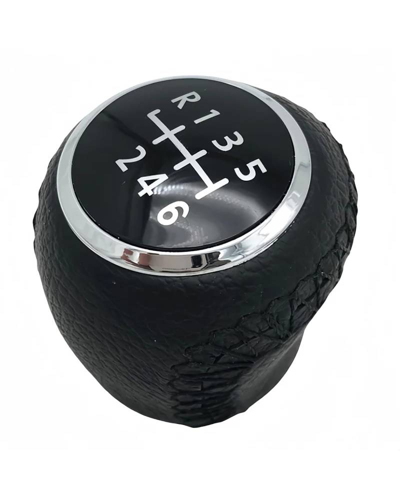 Schaltknauf Für Jumper-Relais Für Peugeot Boxer Für Ducato Autozubehör Ersatzteile Manueller Schaltknauf Gaitor-Boot-Abdeckung Shift knob(K0105) von FQYYWL