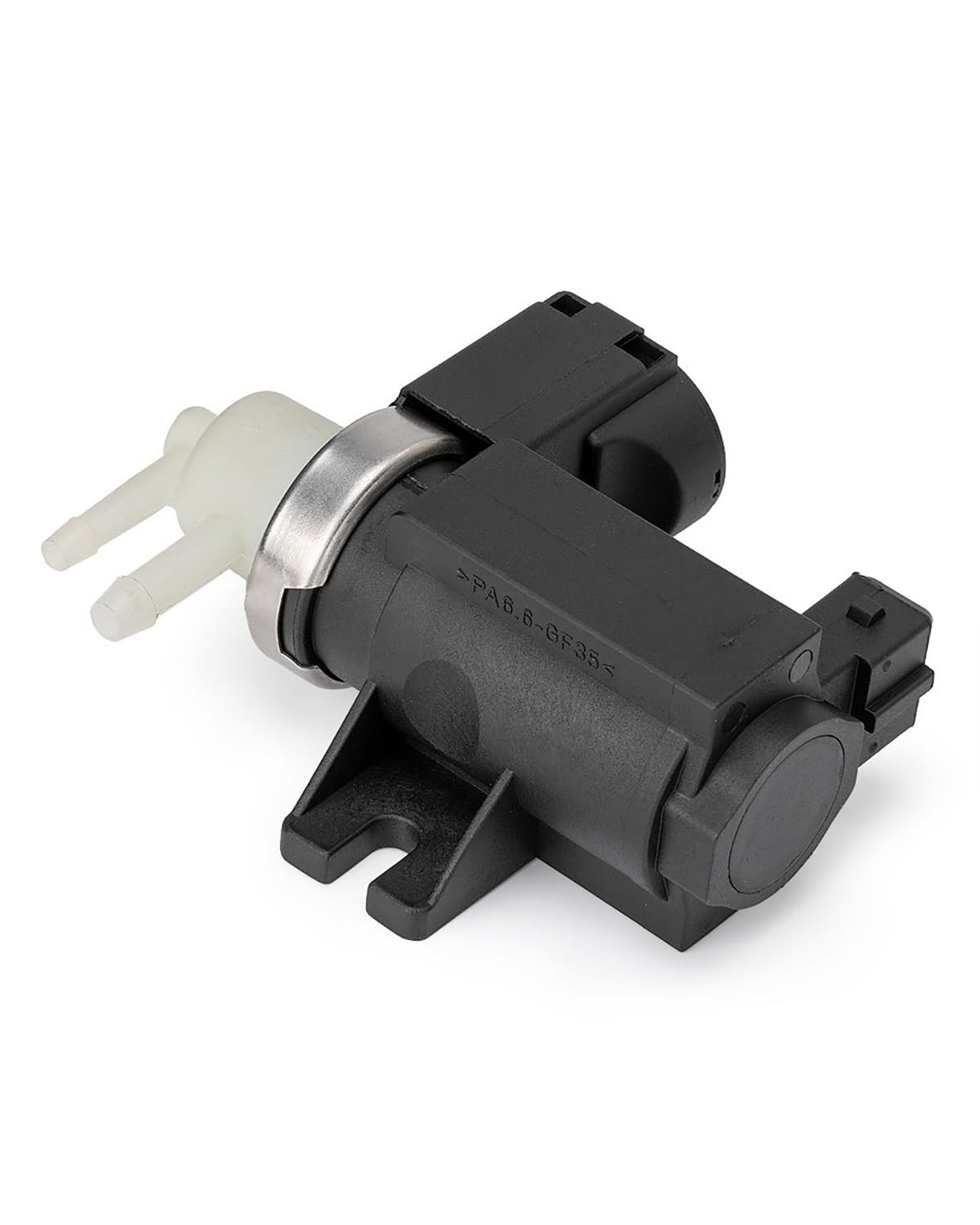 Turbo Ladedruck Magnetventil Für Hyundai Für Elantra 394004X700 39400-4X700 Automobil Turbolader Magnetventil Ladedruckregelventil von FQYYWL