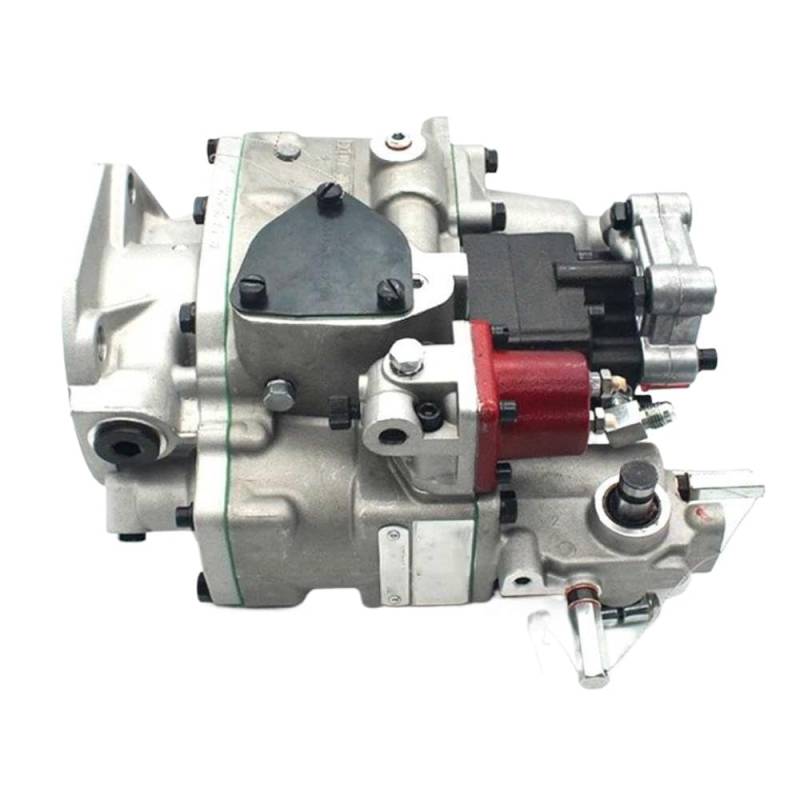 Kraftstoffpumpe kompatibel mit NTA855-M NTA855-M350 M350 Schiffsmotor 3045281 SINOCMP 1 Stück von FQkBEX