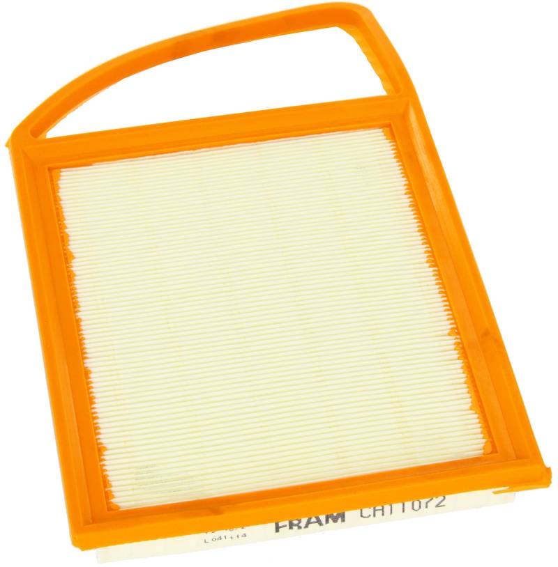 Fram CA11072 Luftfilter von Fram