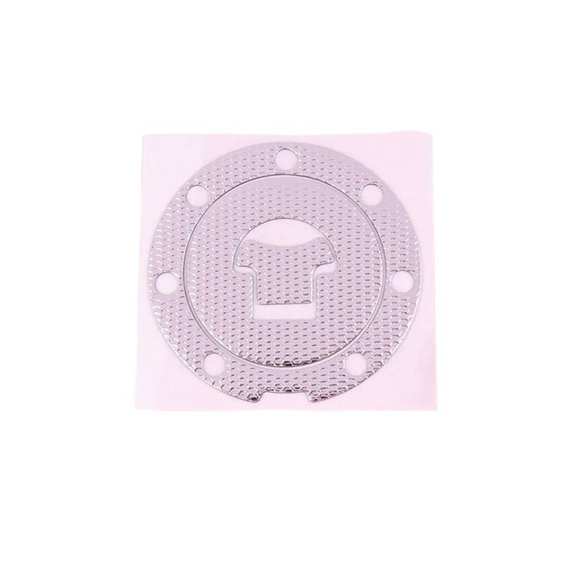 Tank Pads Motor Carbon Kraftstoff Gas Öl Kappe Tank Pad Schutz Aufkleber Für CBR RVF VFR CB400 CB1300 CBR1000RR CBR250R F4 F4i CBR 600RR(4) von FRDUIEW