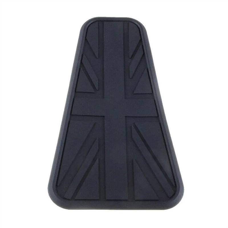 Tank Pads Tank Traktion Schutz Pad Gas Kraftstoff Knie Grip Für Bonneville 2001-2016 Motorrad Zubehör von FRDUIEW