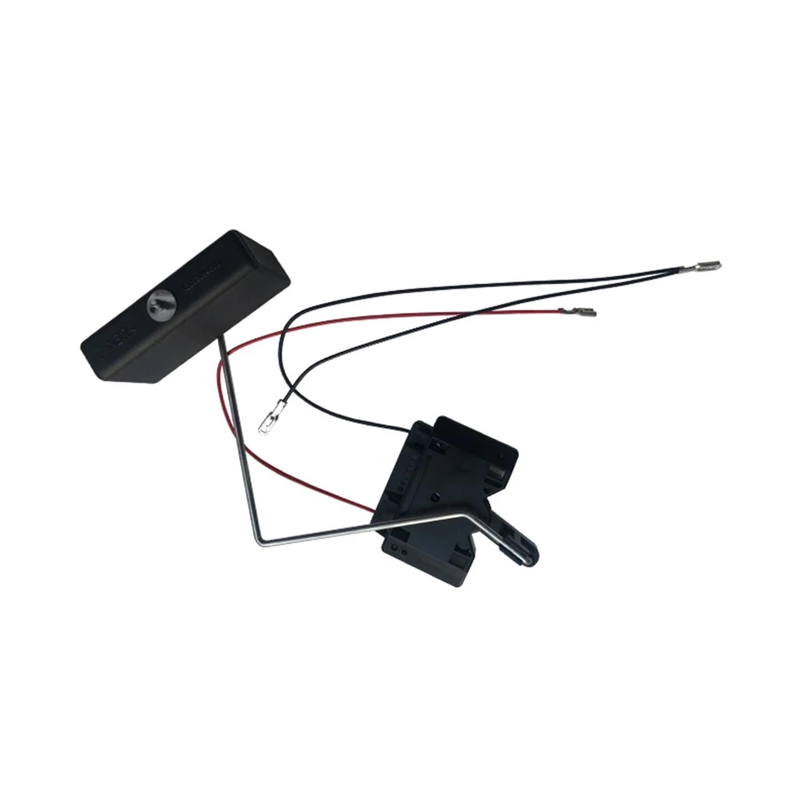 FREAZE Auto-Ersatzteile Umge-KRAFTSTOFFTANK Teile Kraftstoffstandsensor for Tiggo OE T11-1106630AB MTSUBISHI Motor von FREAZE