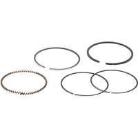 FRECCIA Kolbenringsatz Zyl.Bohr.: 69,6mm FR10-201900  OPEL,FIAT,PEUGEOT,Corsa D Schrägheck (S07),Astra J Sports Tourer (P10),ASTRA J von FRECCIA