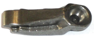 Freccia Schlepphebel, Motorsteuerung [Hersteller-Nr. RA06-906] für Audi, Chevrolet, Opel, Skoda, VW von FRECCIA