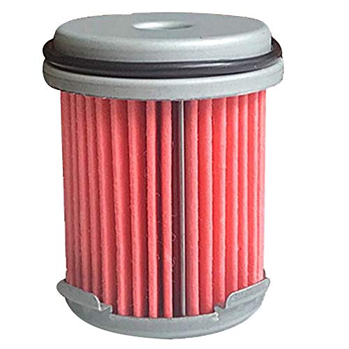 FREDY 25450-P4V-013 Automatikgetriebefilter für Accord 2003-2016 von FREDY