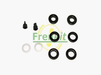 FAI AutoParts Kettensatz TCK64 von FRENKIT