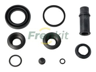 FRE Caliper Repair von FRENKIT