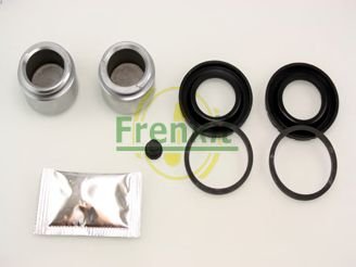 FRE Caliper Repair von FRENKIT