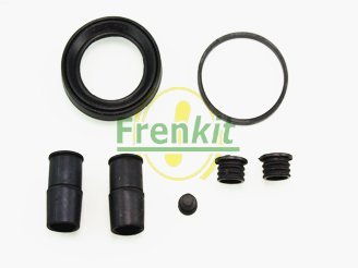 FRE Caliper Repair von FRENKIT