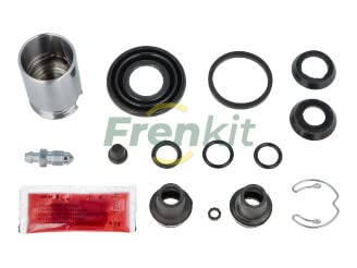 FRE Caliper Repair von FRENKIT