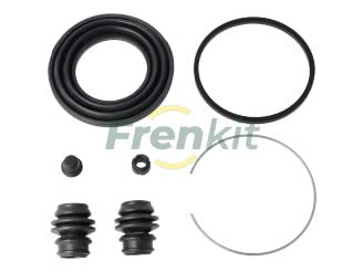 FRE Caliper Repair von FRENKIT