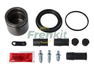 FRE Caliper Repair von FRENKIT