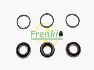 FRE Caliper Repair von FRENKIT