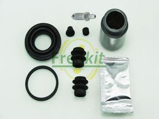 FRE Caliper Repair von FRENKIT