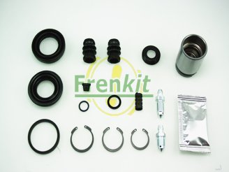 FRE Caliper Repair von FRENKIT