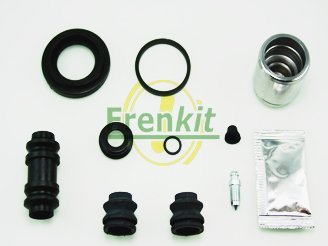 FRE Caliper Repair von FRENKIT