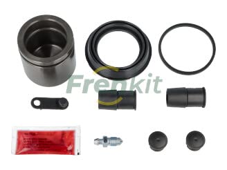 FRE Caliper Repair von FRENKIT