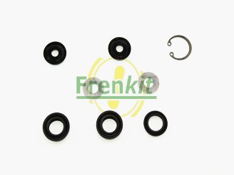 FRE Cilinder Repair von FRENKIT