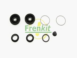 FRE Cilinder Repair von FRENKIT