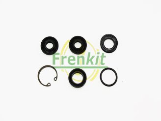 FRE Cilinder Repair von FRENKIT