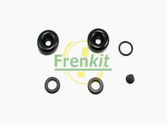 FRE Cilinder Repair von FRENKIT