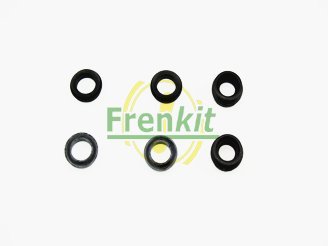 FRE Cilinder Repair von FRENKIT