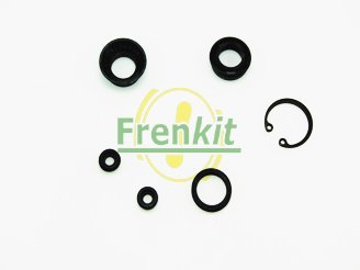 FRE Cilinder Repair von FRENKIT