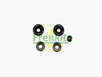 FRE Cilinder Repair von FRENKIT