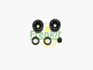 FRE Cilinder Repair von FRENKIT