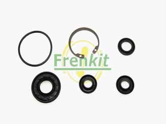 FRE Cilinder Repair von FRENKIT