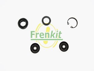 FRE Cilinder Repair von FRENKIT