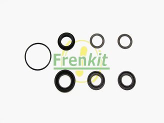 FRE Cilinder Repair von FRENKIT