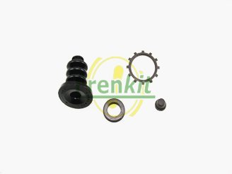 FRE Frenkit Gaskets von FRENKIT