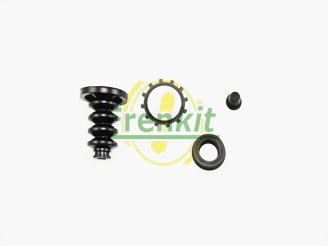 FRE Frenkit Gaskets von FRENKIT