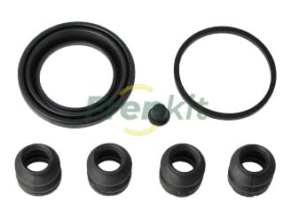 FRE Frenkit Gaskets von FRENKIT