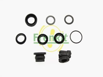 FRE Frenkit Gaskets von FRENKIT