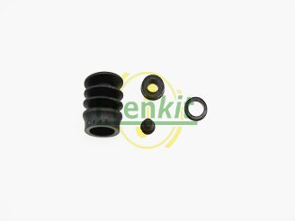 FRE Frenkit Gaskets von FRENKIT