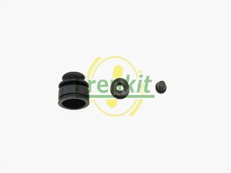 FRE Frenkit Gaskets von FRENKIT