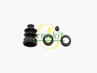 FRE Frenkit Gaskets von FRENKIT