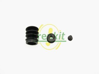 FRE Frenkit Gaskets von FRENKIT