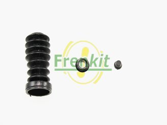 FRE Frenkit Gaskets von FRENKIT