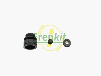 FRE Frenkit Gaskets von FRENKIT